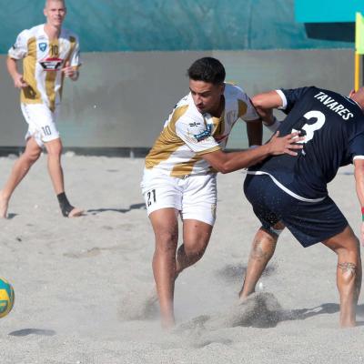 Milano Vs Riccione 00016