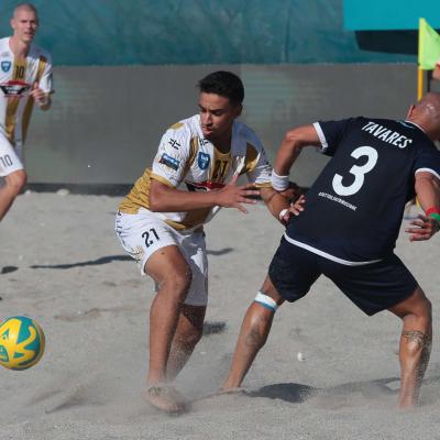 Milano Vs Riccione 00017