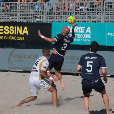 Milano Vs Riccione 00018