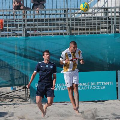 Milano Vs Riccione 00019