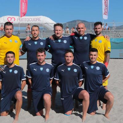 Milano Vs Riccione 00020