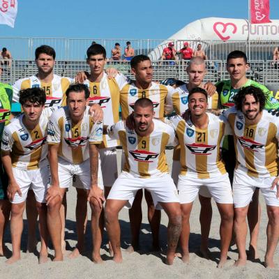 Milano Vs Riccione 00021