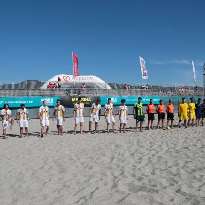 Milano Vs Riccione 00023