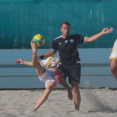 Milano Vs Riccione 00024