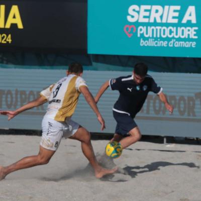 Milano Vs Riccione 00025