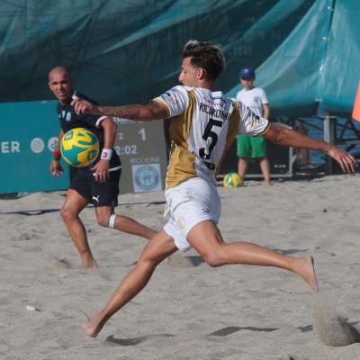 Milano Vs Riccione 00026