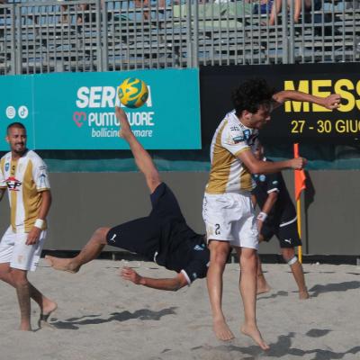 Milano Vs Riccione 00027