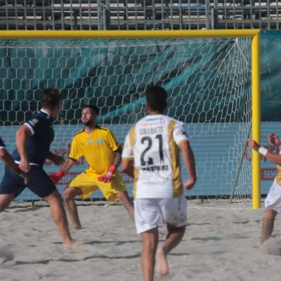 Milano Vs Riccione 00028