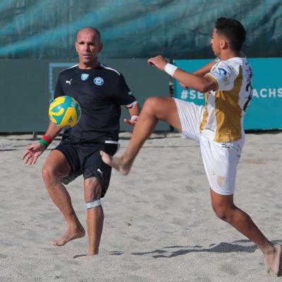 Milano Vs Riccione 00029