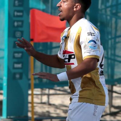 Milano Vs Riccione 00031