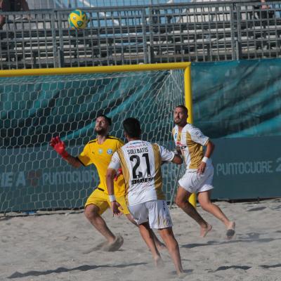 Milano Vs Riccione 00033