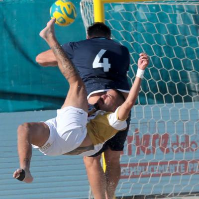 Milano Vs Riccione 00034