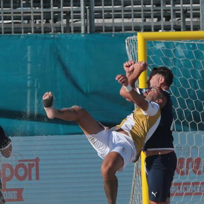 Milano Vs Riccione 00035