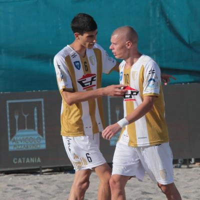 Milano Vs Riccione 00036