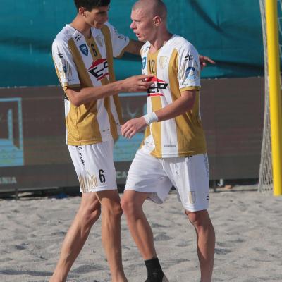 Milano Vs Riccione 00037