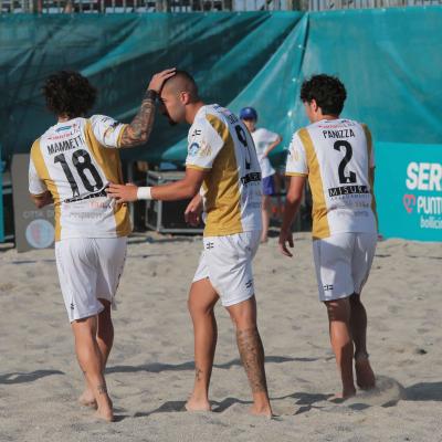 Milano Vs Riccione 00039