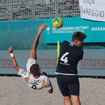 Milano Vs Riccione 00040