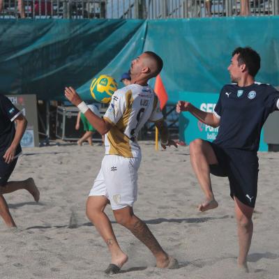 Milano Vs Riccione 00041