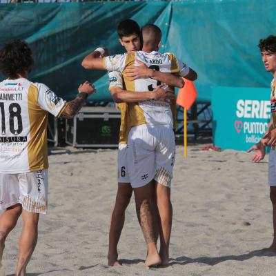 Milano Vs Riccione 00042