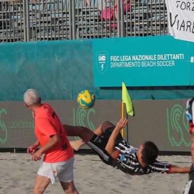 Viareggio Vs Sicilia 00001