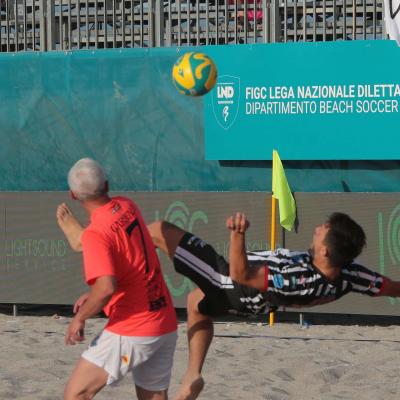 Viareggio Vs Sicilia 00002