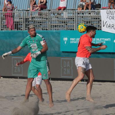 Viareggio Vs Sicilia 00007