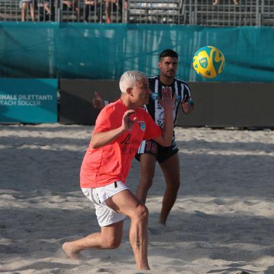 Viareggio Vs Sicilia 00018