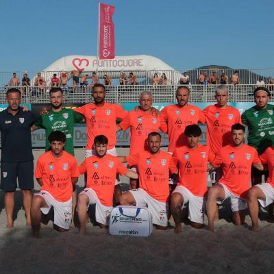 Viareggio Vs Sicilia 00020