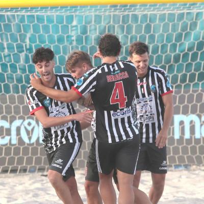 Viareggio Vs Sicilia 00025