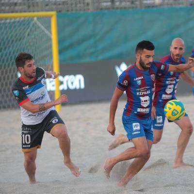 Pisa Vs Brancaleone 00004