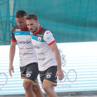 Pisa Vs Brancaleone 00010