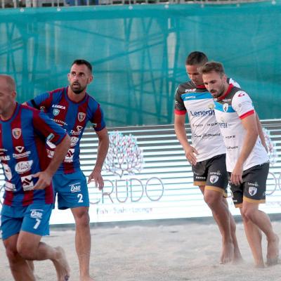 Pisa Vs Brancaleone 00011