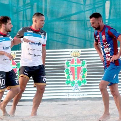 Pisa Vs Brancaleone 00013