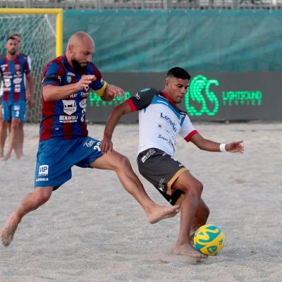 Pisa Vs Brancaleone 00015