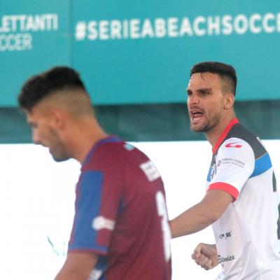 Pisa Vs Brancaleone 00023