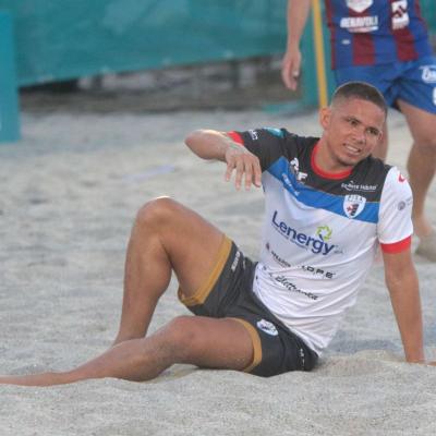 Pisa Vs Brancaleone 00028