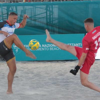 Pisa Vs Brancaleone 00029