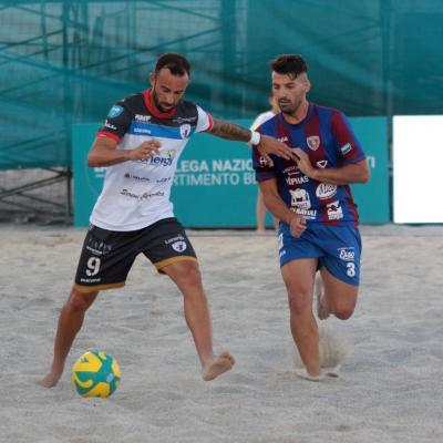 Pisa Vs Brancaleone 00032