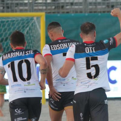 Pisa Vs Brancaleone 00034