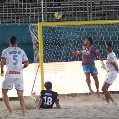 Domusbet Vs Terracina 00001