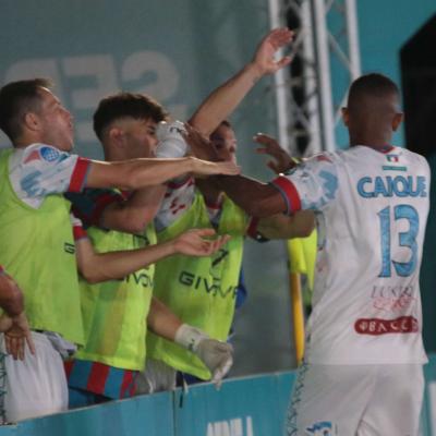 Domusbet Vs Terracina 00003