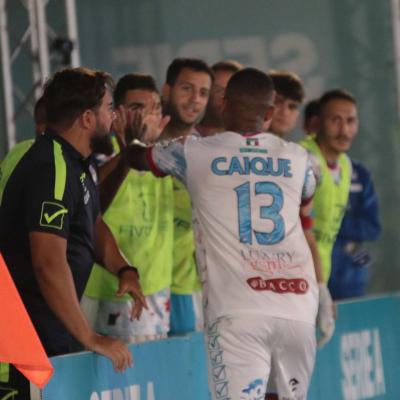 Domusbet Vs Terracina 00004