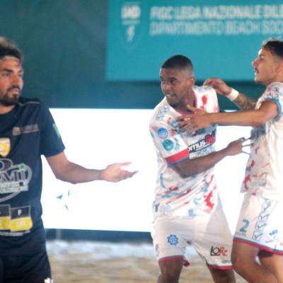 Domusbet Vs Terracina 00005