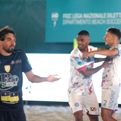 Domusbet Vs Terracina 00006