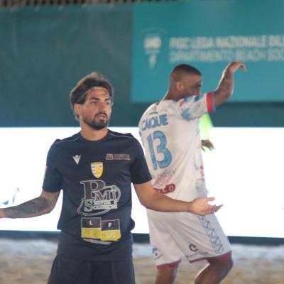 Domusbet Vs Terracina 00007