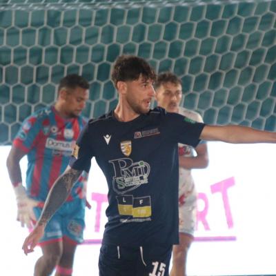 Domusbet Vs Terracina 00008