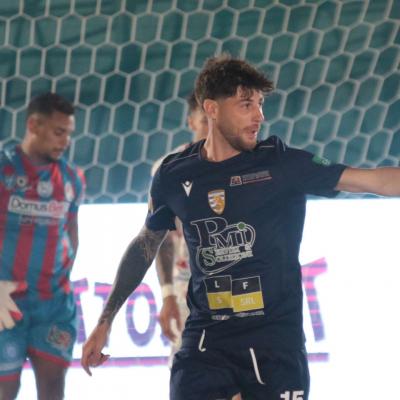 Domusbet Vs Terracina 00009