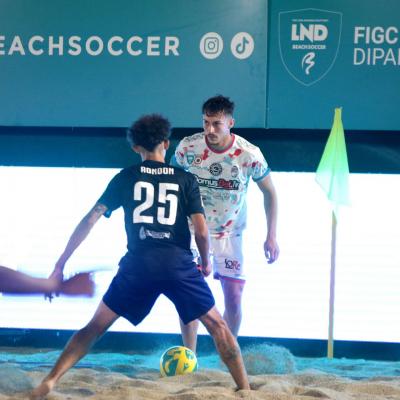 Domusbet Vs Terracina 00010