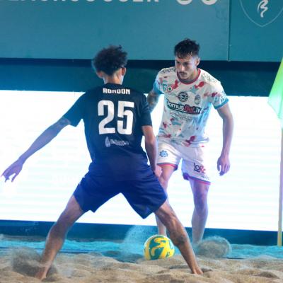 Domusbet Vs Terracina 00011