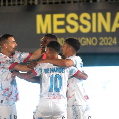 Domusbet Vs Terracina 00013